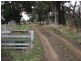 350 White Kangaroo Road, Campania TAS 7026