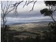 350 White Kangaroo Road, Campania TAS 7026
