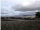 350 White Kangaroo Road, Campania TAS 7026