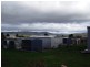 350 White Kangaroo Road, Campania TAS 7026