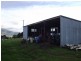 350 White Kangaroo Road, Campania TAS 7026
