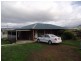 350 White Kangaroo Road, Campania TAS 7026
