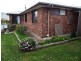 350 White Kangaroo Road, Campania TAS 7026