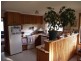 350 White Kangaroo Road, Campania TAS 7026