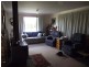 350 White Kangaroo Road, Campania TAS 7026