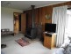 350 White Kangaroo Road, Campania TAS 7026