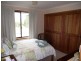 350 White Kangaroo Road, Campania TAS 7026