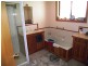 350 White Kangaroo Road, Campania TAS 7026