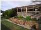 350 White Kangaroo Road, Campania TAS 7026