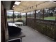 350 White Kangaroo Road, Campania TAS 7026