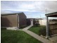350 White Kangaroo Road, Campania TAS 7026