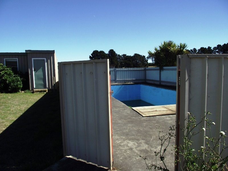 381 Wattle Hill Road, Tunnack TAS 7120