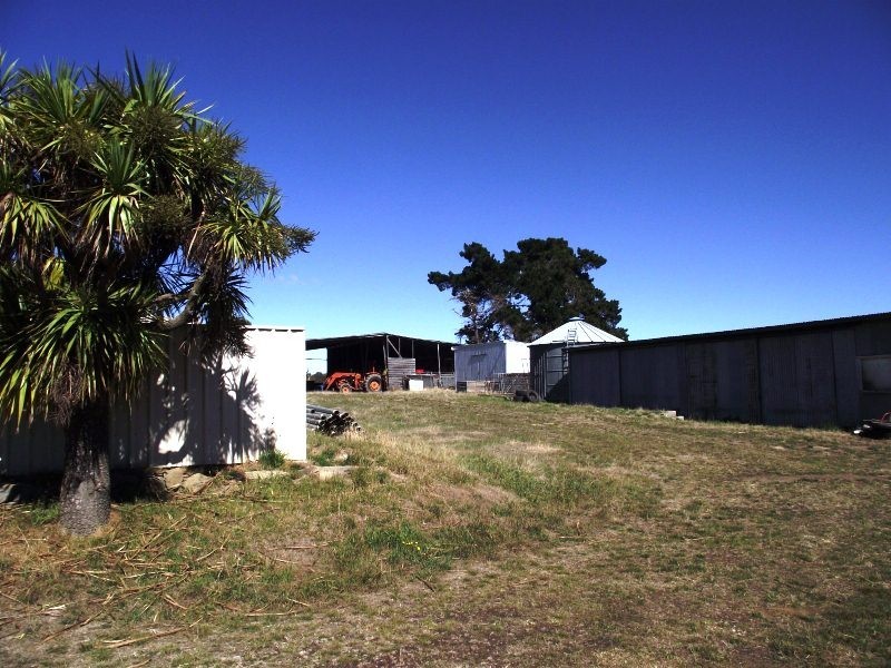 381 Wattle Hill Road, Tunnack TAS 7120