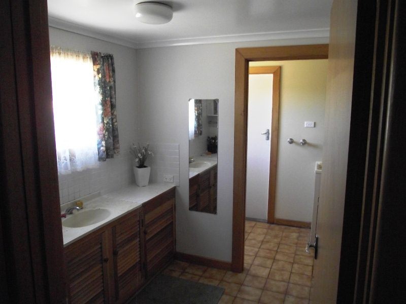 381 Wattle Hill Road, Tunnack TAS 7120