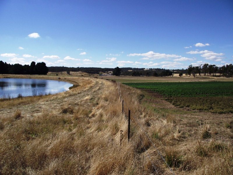 381 Wattle Hill Road, Tunnack TAS 7120