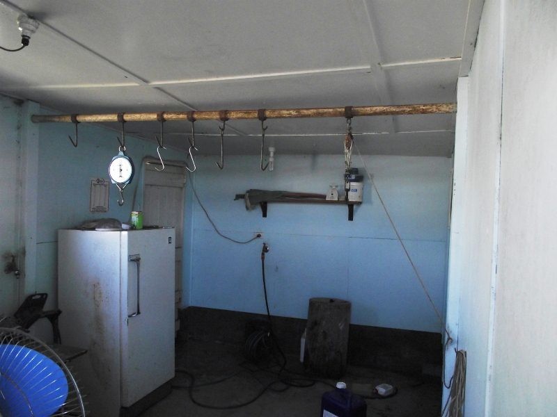 381 Wattle Hill Road, Tunnack TAS 7120