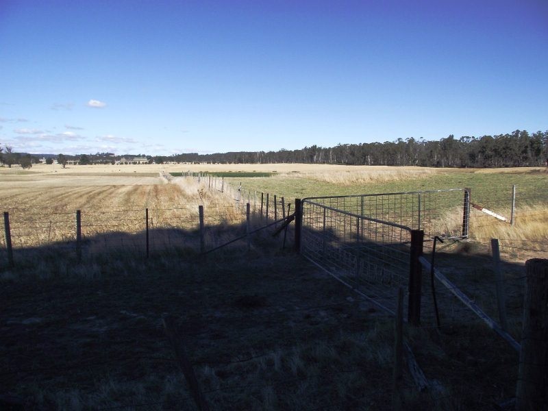 381 Wattle Hill Road, Tunnack TAS 7120