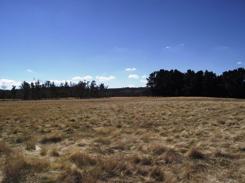 381 Wattle Hill Road, Tunnack TAS 7120