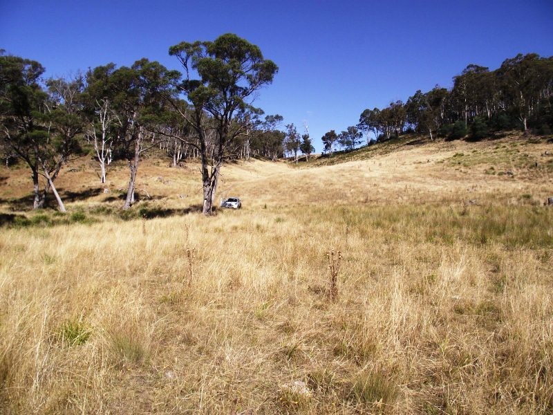 381 Wattle Hill Road, Tunnack TAS 7120