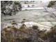 . Stonor Road, Stonor TAS 7119