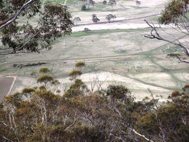 . Stonor Road, Stonor TAS 7119