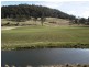 . Stonor Road, Stonor TAS 7119