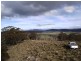 . Stonor Road, Stonor TAS 7119