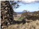 . Stonor Road, Stonor TAS 7119