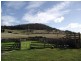 . Stonor Road, Stonor TAS 7119