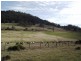 . Stonor Road, Stonor TAS 7119