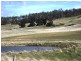. Stonor Road, Stonor TAS 7119
