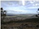 . Stonor Road, Stonor TAS 7119