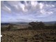 . Stonor Road, Stonor TAS 7119