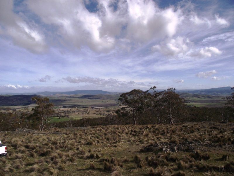 . Stonor Road, Stonor TAS 7119