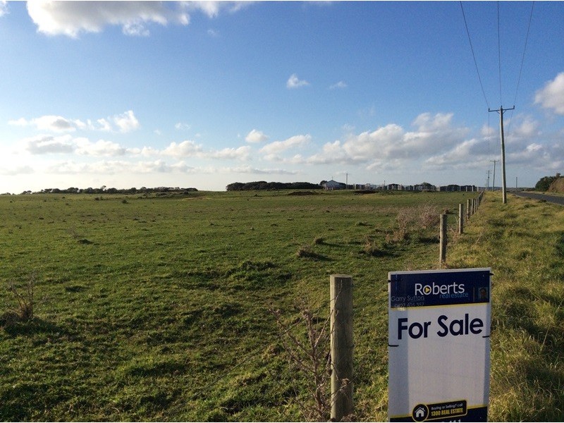 711 North Road, Loorana, King Island TAS 7256