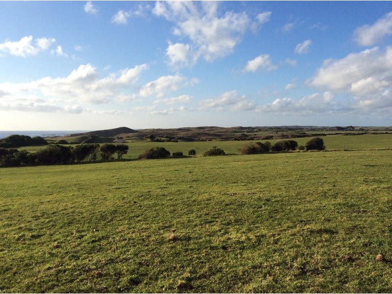 711 North Road, Loorana, King Island TAS 7256