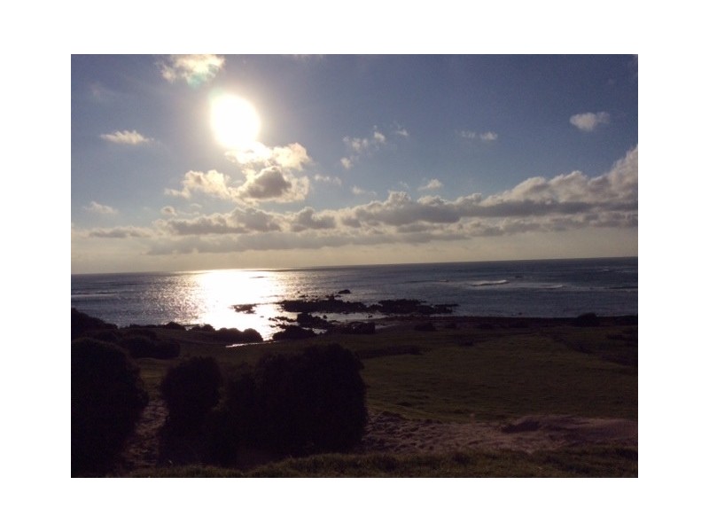 711 North Road, Loorana, King Island TAS 7256