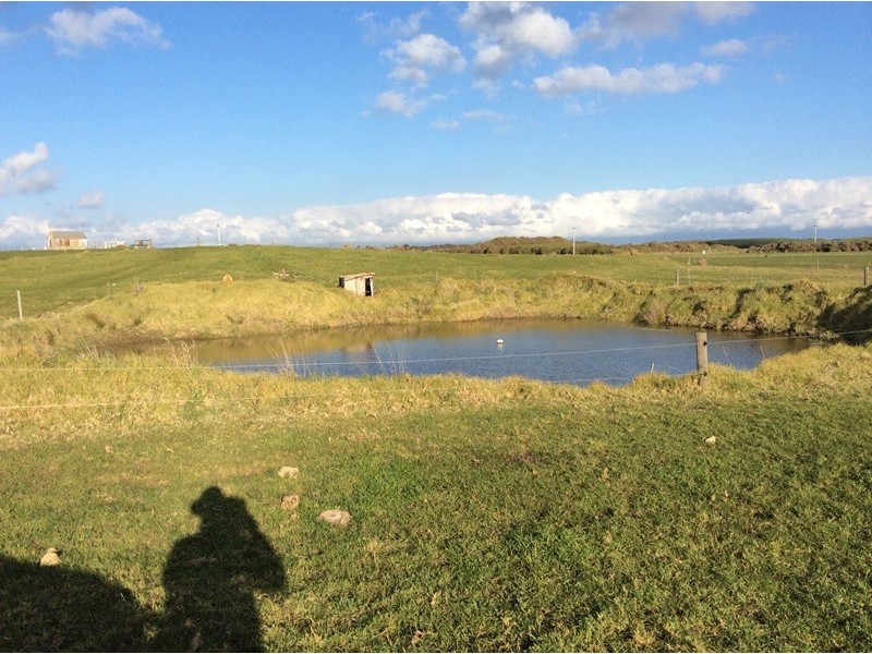 711 North Road, Loorana, King Island TAS 7256