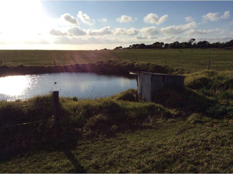 711 North Road, Loorana, King Island TAS 7256