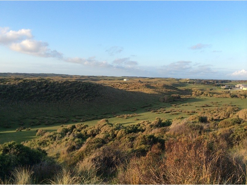 711 North Road, Loorana, King Island TAS 7256