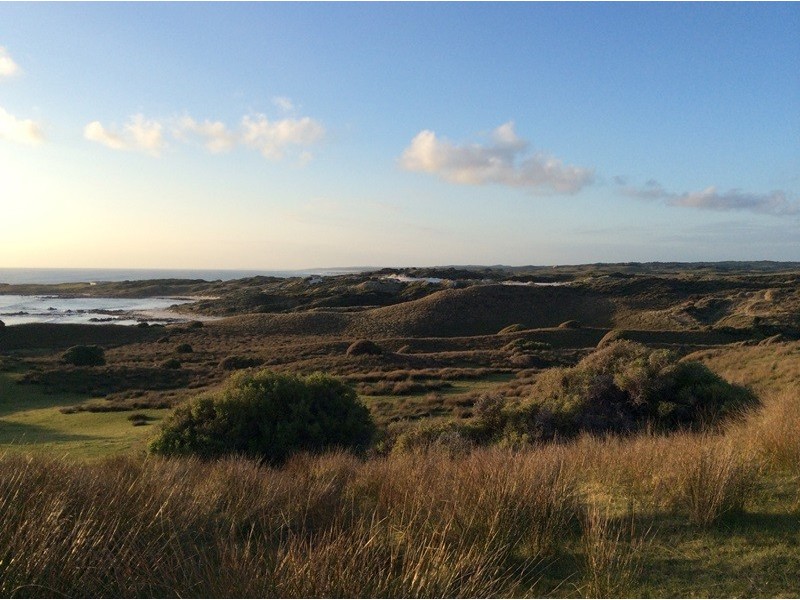 711 North Road, Loorana, King Island TAS 7256