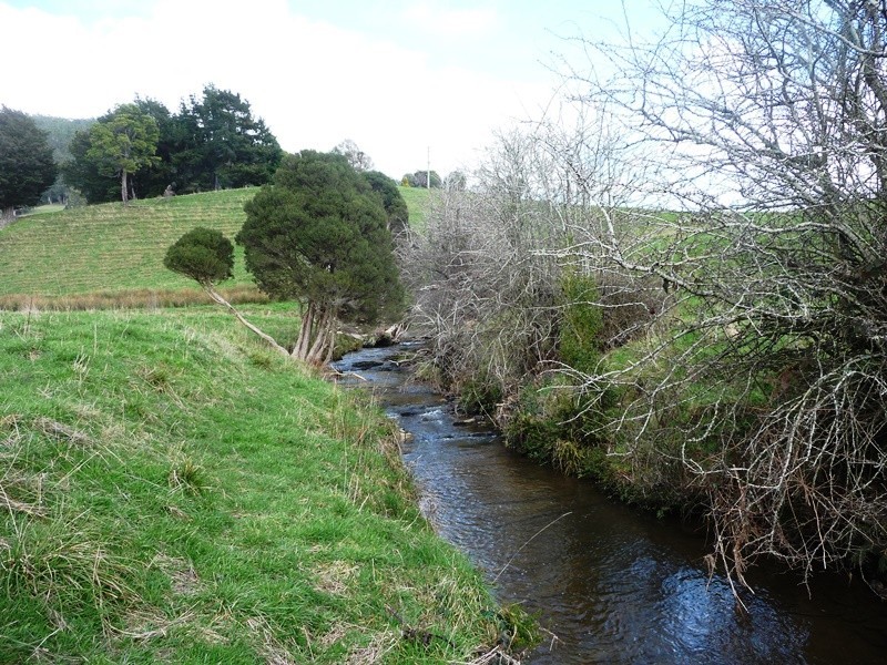 1813 Lilydale Road, Lilydale TAS 7268