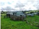 1813 Lilydale Road, Lilydale TAS 7268