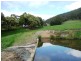 1813 Lilydale Road, Lilydale TAS 7268