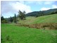 1813 Lilydale Road, Lilydale TAS 7268