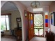 1813 Lilydale Road, Lilydale TAS 7268