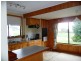 1813 Lilydale Road, Lilydale TAS 7268