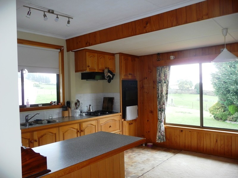 1813 Lilydale Road, Lilydale TAS 7268