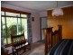 1813 Lilydale Road, Lilydale TAS 7268