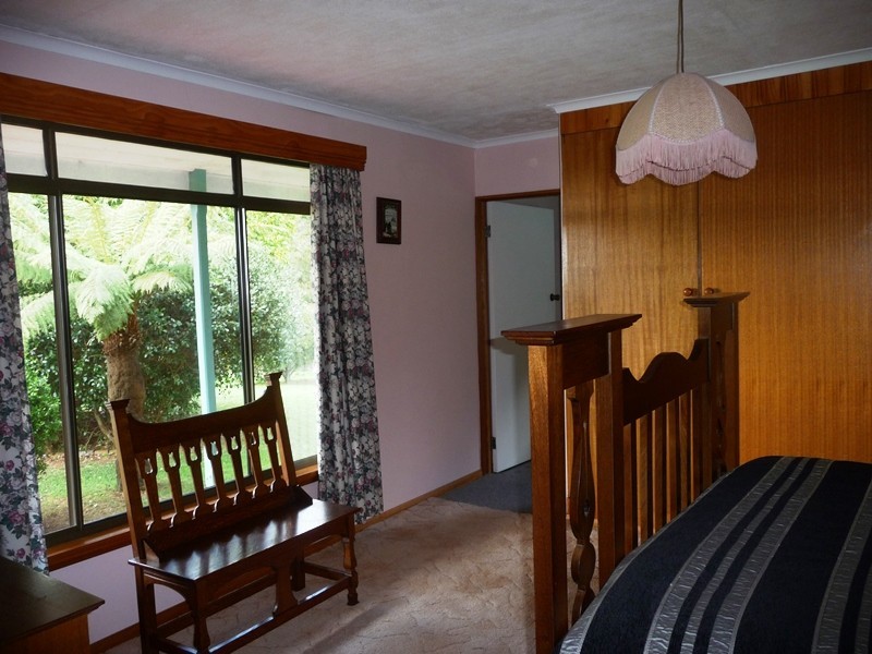 1813 Lilydale Road, Lilydale TAS 7268